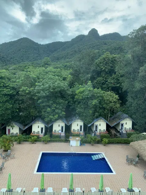 About hotel image